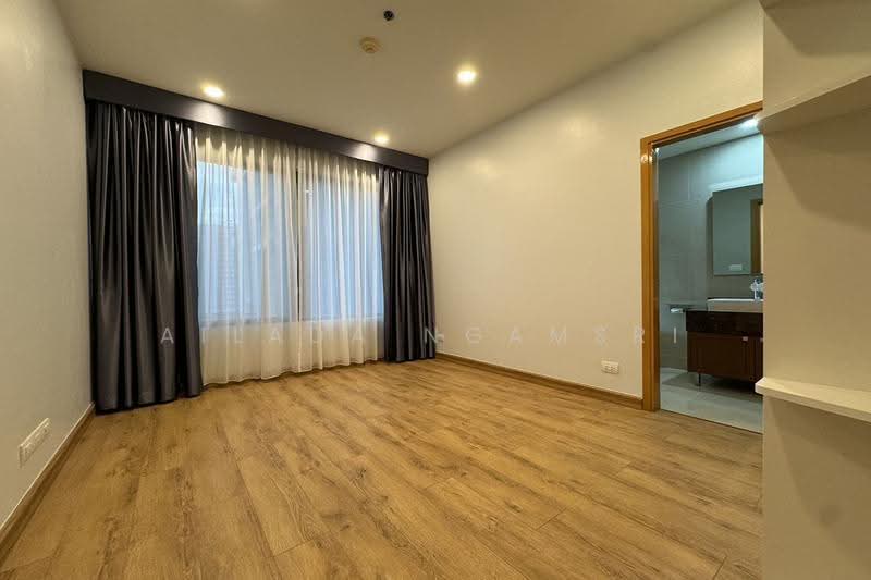The Emporio Place : ดิ เอ็มโพริโอ เพลส, กรุงเทพ, 93 ซอยสุขุมวิท 24 ถนนสุุขุมวิท, คลองตัน, คลองเตย, กรุงเทพ, 161 ตร.ม., คอนโด ให้เช่า, โดย Ailada Ngamsri, 500511410 - DDproperty.com