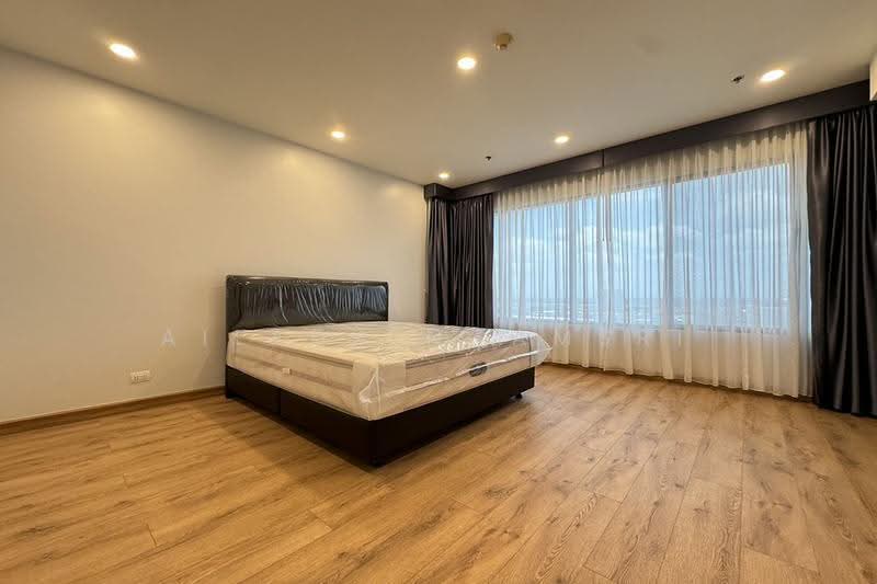 The Emporio Place : ดิ เอ็มโพริโอ เพลส, กรุงเทพ, 93 ซอยสุขุมวิท 24 ถนนสุุขุมวิท, คลองตัน, คลองเตย, กรุงเทพ, 161 ตร.ม., คอนโด ให้เช่า, โดย Ailada Ngamsri, 500511410 - DDproperty.com
