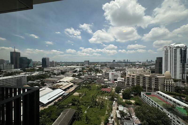 The Emporio Place : ดิ เอ็มโพริโอ เพลส, กรุงเทพ, 93 ซอยสุขุมวิท 24 ถนนสุุขุมวิท, คลองตัน, คลองเตย, กรุงเทพ, 161 ตร.ม., คอนโด ให้เช่า, โดย Ailada Ngamsri, 500511410 - DDproperty.com
