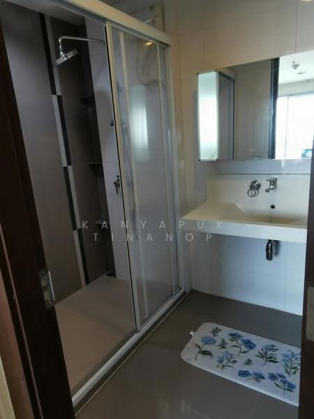 Rhythm Ratchada, Bangkok, 558 Ratchadaphisek Road, Samsen Nok, Huai Khwang, Bangkok, 1 Bedroom, 47 sqm, Condo For Rent, by Kanyapuk Tinanop, 500511414 - DDproperty.com