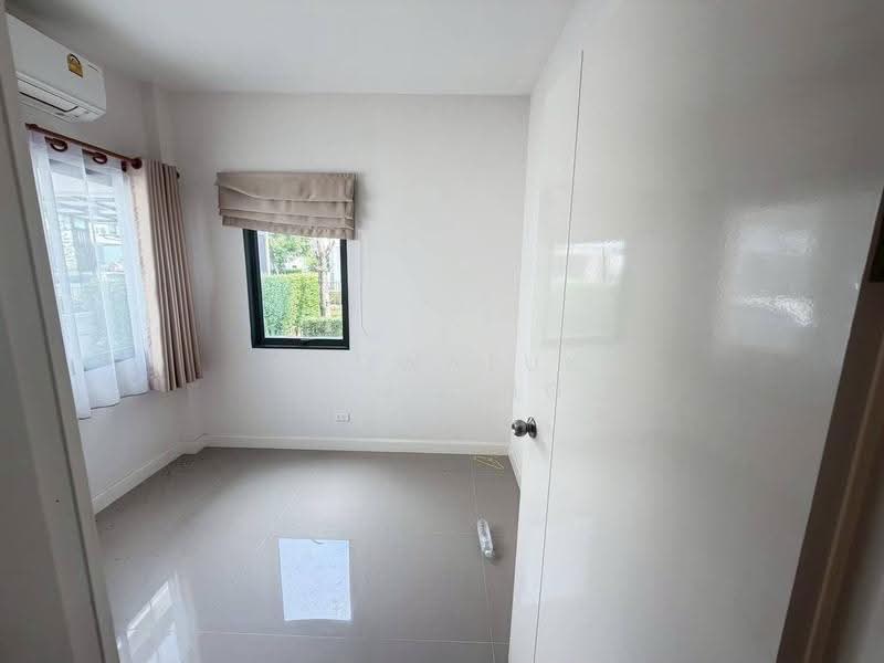 Nirati Bangna, Samut Prakan, Soi Sukhaphiban 6, Bangphli Yai, Bang Plee, Samut Prakan, 3 Bedrooms, 192 sqm, Single Detached House For Sale, by Saowaluk Anupong, 500511418 - DDproperty.com
