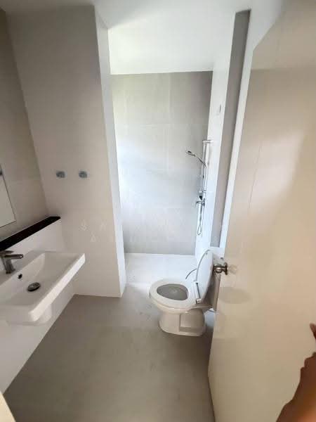 Nirati Bangna, Samut Prakan, Soi Sukhaphiban 6, Bangphli Yai, Bang Plee, Samut Prakan, 3 Bedrooms, 192 sqm, Single Detached House For Sale, by Saowaluk Anupong, 500511418 - DDproperty.com