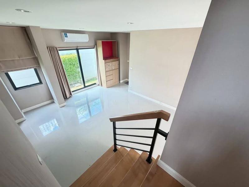 Nirati Bangna, Samut Prakan, Soi Sukhaphiban 6, Bangphli Yai, Bang Plee, Samut Prakan, 3 Bedrooms, 192 sqm, Single Detached House For Sale, by Saowaluk Anupong, 500511418 - DDproperty.com