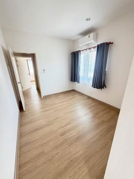 Nirati Bangna, Samut Prakan, Soi Sukhaphiban 6, Bangphli Yai, Bang Plee, Samut Prakan, 3 Bedrooms, 192 sqm, Single Detached House For Sale, by Saowaluk Anupong, 500511418 - DDproperty.com