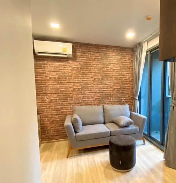 Taka Haus : ทากะ เฮาส์, กรุงเทพ, 99 ซอยเอกมัย 10, คลองตันเหนือ, วัฒนา, กรุงเทพ, 35 ตร.ม., คอนโด ขาย, โดย Kanyapuk Tinanop, 500511433 - DDproperty.com