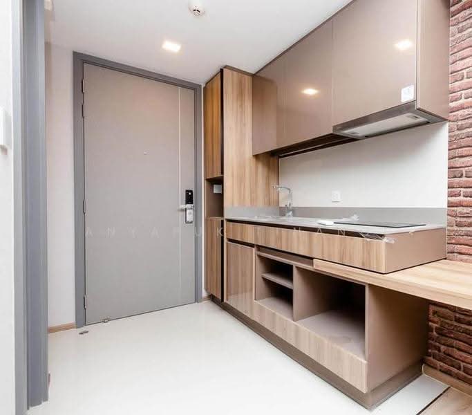 Taka Haus, Bangkok, 99 Soi Ekamai 10, Khlong Tan Nua, Watthana, Bangkok, 1 Bedroom, 35 sqm, Condo For Sale, by Kanyapuk Tinanop, 500511433 - DDproperty.com