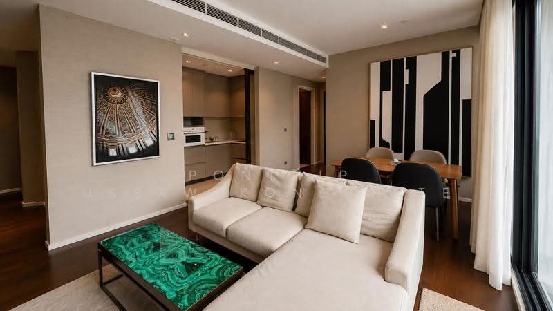 The Diplomat 39 : เดอะ ดิโพลแมท 39, กรุงเทพ, 18 ซอยสุขุมวิท 39 ถนนุขุมวิท, คลองตันเหนือ, วัฒนา, กรุงเทพ, 92 ตร.ม., คอนโด ขาย, โดย Ponthip Ussawakongkiate, 500511434 - DDproperty.com