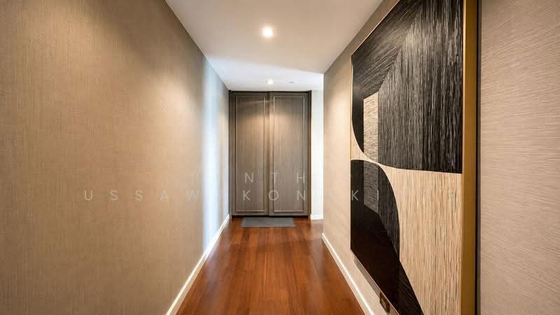 The Diplomat 39, Bangkok, 18 Soi Sukhumvit 39, Sukhumvit Road, Khlong Tan Nua, Watthana, Bangkok, 2 Bedrooms, 92 sqm, Condo For Sale, by Ponthip Ussawakongkiate, 500511434 - DDproperty.com