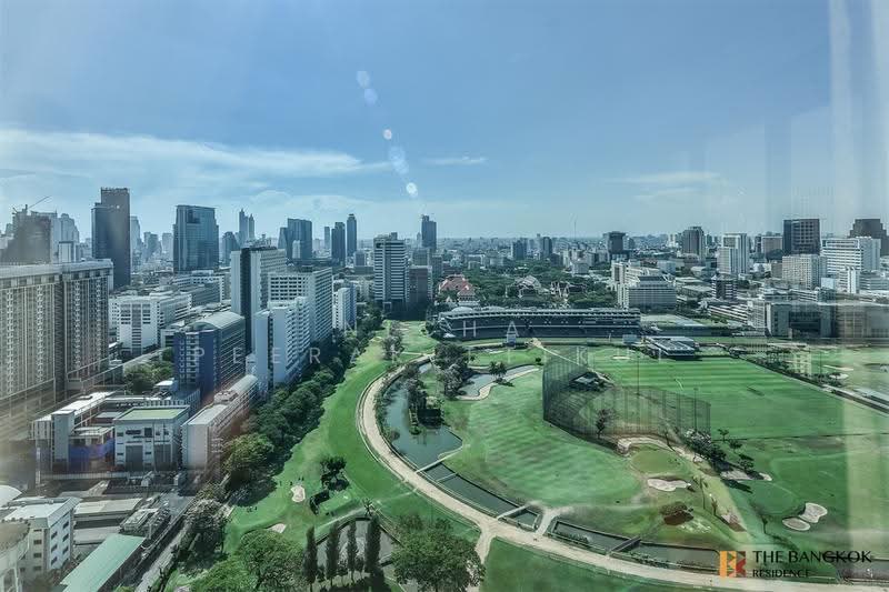 185 Rajadamri, Bangkok, 185 Rajadamri Road, Lumphini, Pathum Wan, Bangkok, 4 Bedrooms, 300 sqm, Condo For Rent, by Nicha Peerakittikul, 500511436 - DDproperty.com