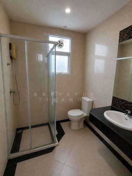 บ้าน 4-ห้องนอน, กรุงเทพ, ดอกไม้, ประเวศ, กรุงเทพ, 220 ตร.ม., บ้านเดี่ยว ขาย, โดย Kanyapuk Tinanop, 500511440 - DDproperty.com