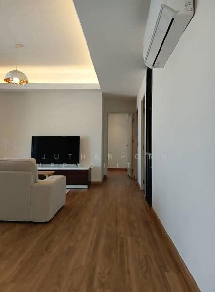 Rende Sukhumvit 23, Bangkok, Soi Sukhumvit 23, Khlong Tan Nua, Watthana, Bangkok, 3 Bedrooms, 312 sqm, Condo For Rent, by Juthabhorn Uppachit (Amy), 500511464 - DDproperty.com