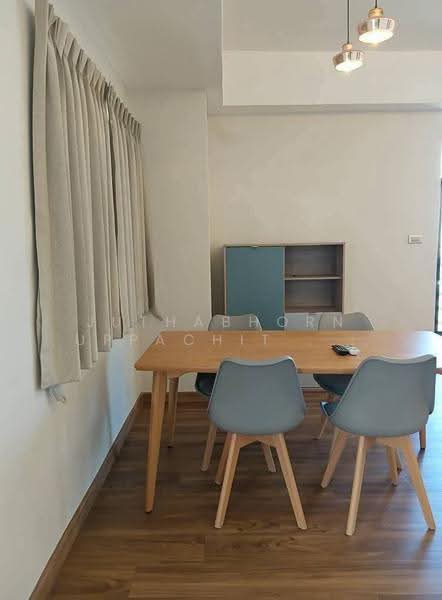 Rende Sukhumvit 23, Bangkok, Soi Sukhumvit 23, Khlong Tan Nua, Watthana, Bangkok, 3 Bedrooms, 312 sqm, Condo For Rent, by Juthabhorn Uppachit (Amy), 500511464 - DDproperty.com