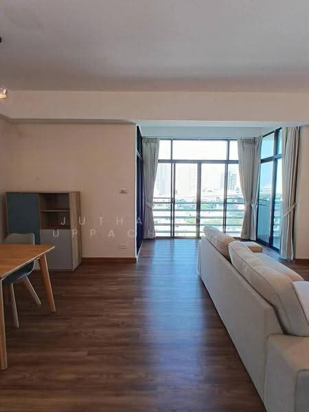 Rende Sukhumvit 23, Bangkok, Soi Sukhumvit 23, Khlong Tan Nua, Watthana, Bangkok, 3 Bedrooms, 312 sqm, Condo For Rent, by Juthabhorn Uppachit (Amy), 500511464 - DDproperty.com