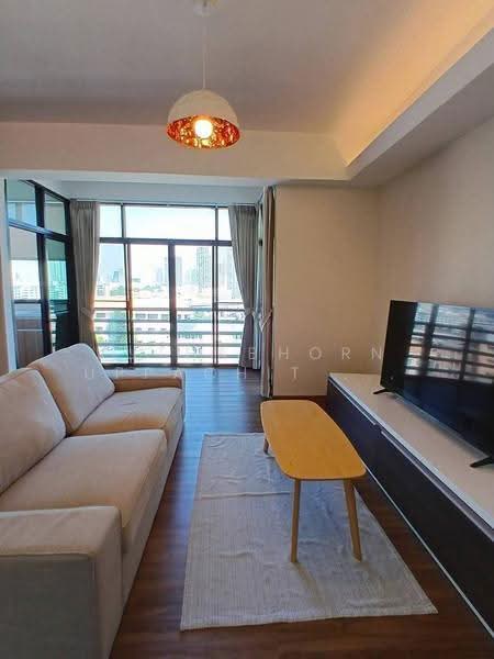 Rende Sukhumvit 23, Bangkok, Soi Sukhumvit 23, Khlong Tan Nua, Watthana, Bangkok, 3 Bedrooms, 312 sqm, Condo For Rent, by Juthabhorn Uppachit (Amy), 500511464 - DDproperty.com