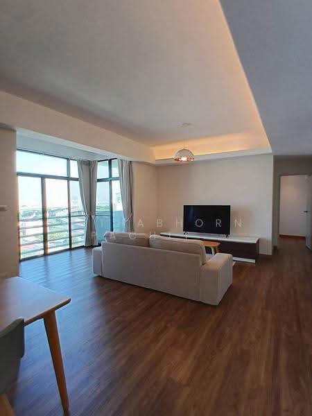 Rende Sukhumvit 23, Bangkok, Soi Sukhumvit 23, Khlong Tan Nua, Watthana, Bangkok, 3 Bedrooms, 312 sqm, Condo For Rent, by Juthabhorn Uppachit (Amy), 500511464 - DDproperty.com
