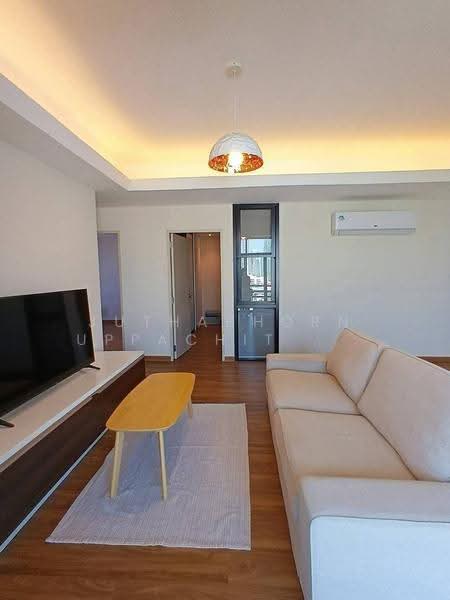 Rende Sukhumvit 23, Bangkok, Soi Sukhumvit 23, Khlong Tan Nua, Watthana, Bangkok, 3 Bedrooms, 312 sqm, Condo For Rent, by Juthabhorn Uppachit (Amy), 500511464 - DDproperty.com