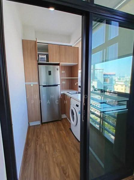 Rende Sukhumvit 23, Bangkok, Soi Sukhumvit 23, Khlong Tan Nua, Watthana, Bangkok, 3 Bedrooms, 312 sqm, Condo For Rent, by Juthabhorn Uppachit (Amy), 500511464 - DDproperty.com