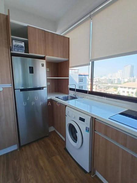Rende Sukhumvit 23, Bangkok, Soi Sukhumvit 23, Khlong Tan Nua, Watthana, Bangkok, 3 Bedrooms, 312 sqm, Condo For Rent, by Juthabhorn Uppachit (Amy), 500511464 - DDproperty.com