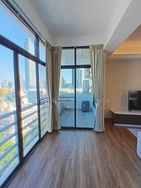Rende Sukhumvit 23, Bangkok, Soi Sukhumvit 23, Khlong Tan Nua, Watthana, Bangkok, 3 Bedrooms, 312 sqm, Condo For Rent, by Juthabhorn Uppachit (Amy), 500511464 - DDproperty.com