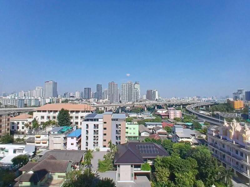 Rende Sukhumvit 23, Bangkok, Soi Sukhumvit 23, Khlong Tan Nua, Watthana, Bangkok, 3 Bedrooms, 312 sqm, Condo For Rent, by Juthabhorn Uppachit (Amy), 500511464 - DDproperty.com