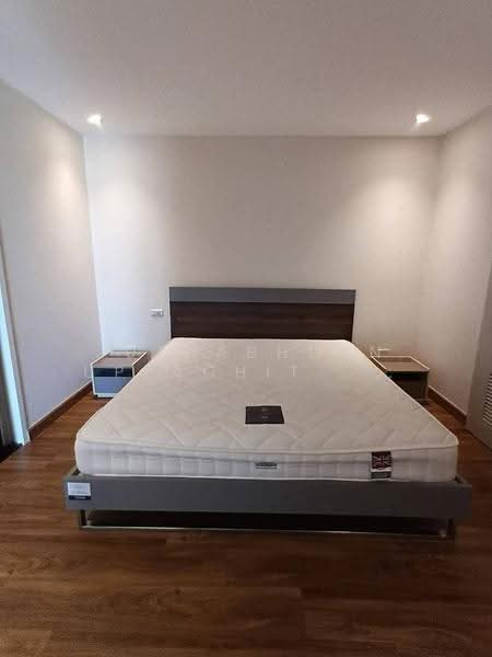 Rende Sukhumvit 23, Bangkok, Soi Sukhumvit 23, Khlong Tan Nua, Watthana, Bangkok, 3 Bedrooms, 312 sqm, Condo For Rent, by Juthabhorn Uppachit (Amy), 500511464 - DDproperty.com