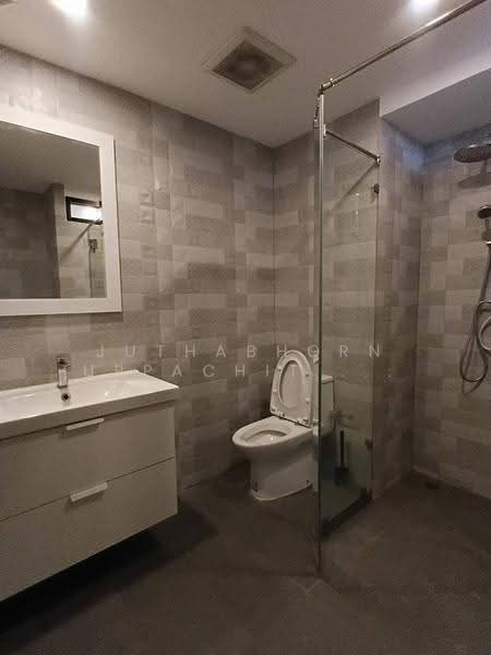 Rende Sukhumvit 23, Bangkok, Soi Sukhumvit 23, Khlong Tan Nua, Watthana, Bangkok, 3 Bedrooms, 312 sqm, Condo For Rent, by Juthabhorn Uppachit (Amy), 500511464 - DDproperty.com