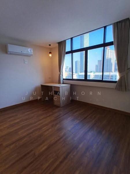 Rende Sukhumvit 23, Bangkok, Soi Sukhumvit 23, Khlong Tan Nua, Watthana, Bangkok, 3 Bedrooms, 312 sqm, Condo For Rent, by Juthabhorn Uppachit (Amy), 500511464 - DDproperty.com