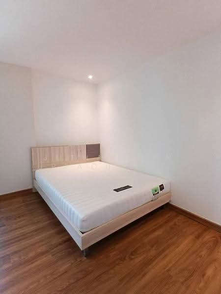 Rende Sukhumvit 23, Bangkok, Soi Sukhumvit 23, Khlong Tan Nua, Watthana, Bangkok, 3 Bedrooms, 312 sqm, Condo For Rent, by Juthabhorn Uppachit (Amy), 500511464 - DDproperty.com