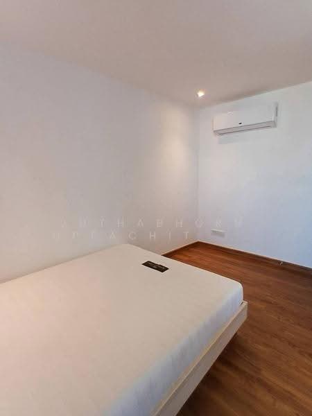 Rende Sukhumvit 23, Bangkok, Soi Sukhumvit 23, Khlong Tan Nua, Watthana, Bangkok, 3 Bedrooms, 312 sqm, Condo For Rent, by Juthabhorn Uppachit (Amy), 500511464 - DDproperty.com
