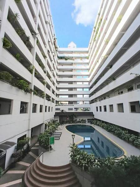 Rende Sukhumvit 23, Bangkok, Soi Sukhumvit 23, Khlong Tan Nua, Watthana, Bangkok, 3 Bedrooms, 312 sqm, Condo For Rent, by Juthabhorn Uppachit (Amy), 500511464 - DDproperty.com
