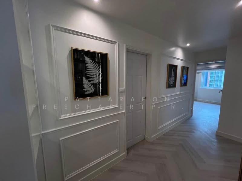 Fortune Condotown 2, Bangkok, 315 Sathu Pradit Road, Chong Nonsi, Yan Nawa, Bangkok, 2 Bedrooms, 86 sqm, Condo For Sale, by Pattarapon Preechalertpiriya, 500511466 - DDproperty.com