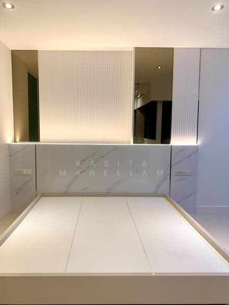 The Winning Tower, Bangkok, 958 Sukhumvit 71 Road, Khlong Tan Nua, Watthana, Bangkok, 1 Bedroom, 50 sqm, Condo For Rent, by Rasita Maneelam, 500511467 - DDproperty.com