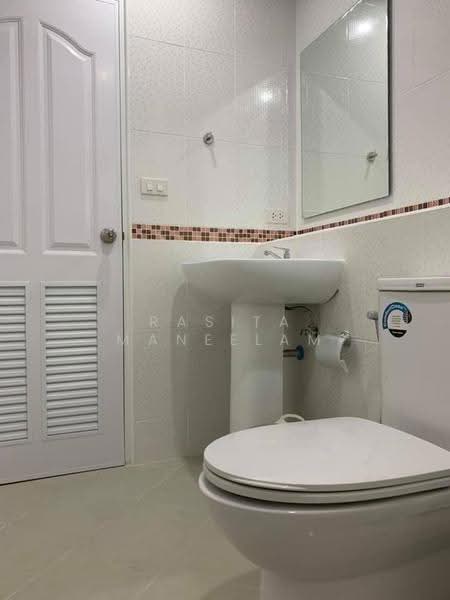 Thonglor Tower, Bangkok, Soi Thonglor, Sukhumvit 55 Road, Khlongtoei Nua, Watthana, Bangkok, 2 Bedrooms, 49 sqm, Condo For Rent, by Rasita Maneelam, 500511484 - DDproperty.com