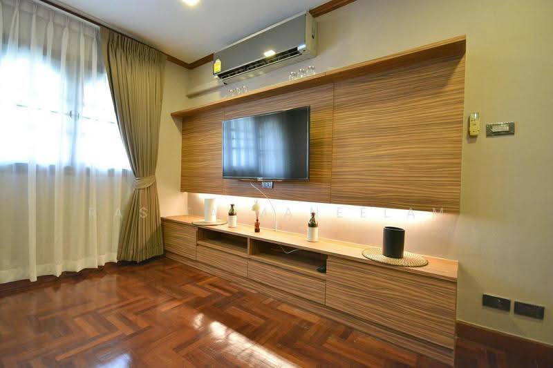 Thonglor Tower : ทองหล่อ ทาวเวอร์, กรุงเทพ, ซอยทองหล่อ, ถนนสุขุมวิท 55, คลองเตยเหนือ, วัฒนา, กรุงเทพ, 50 ตร.ม., คอนโด ให้เช่า, โดย Rasita Maneelam, 500511491 - DDproperty.com