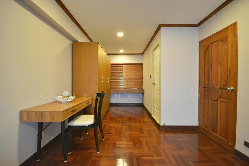 Thonglor Tower : ทองหล่อ ทาวเวอร์, กรุงเทพ, ซอยทองหล่อ, ถนนสุขุมวิท 55, คลองเตยเหนือ, วัฒนา, กรุงเทพ, 50 ตร.ม., คอนโด ให้เช่า, โดย Rasita Maneelam, 500511491 - DDproperty.com