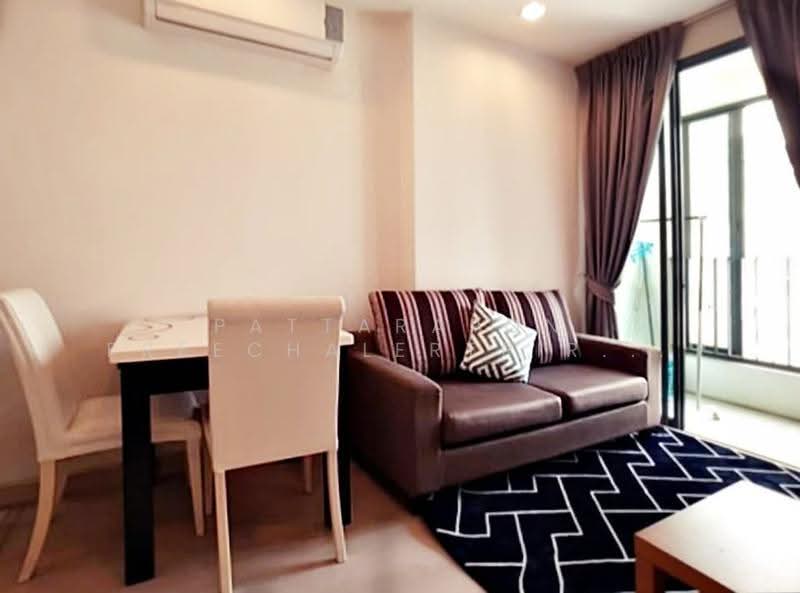 IDEO MOBI Sukhumvit 81 : ไอดีโอ โมบิ สุขุมวิท 81, กรุงเทพ, 2097 ถนนสุขุมวิท แขวงบางจาก เขตพระโขนง กรุงเทพมหานคร, บางจาก, พระโขนง, กรุงเทพ, 31 ตร.ม., คอนโด ขาย, โดย Pattarapon Preechalertpiriya, 500511501 - DDproperty.com