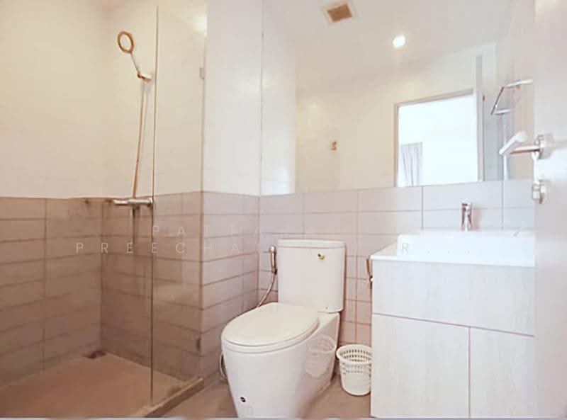 IDEO MOBI Sukhumvit 81, Bangkok, 2097 Sukhumvit Road, Bang Chak, Phra Khanong, Bangkok, 1 Bedroom, 31 sqm, Condo For Sale, by Pattarapon Preechalertpiriya, 500511501 - DDproperty.com