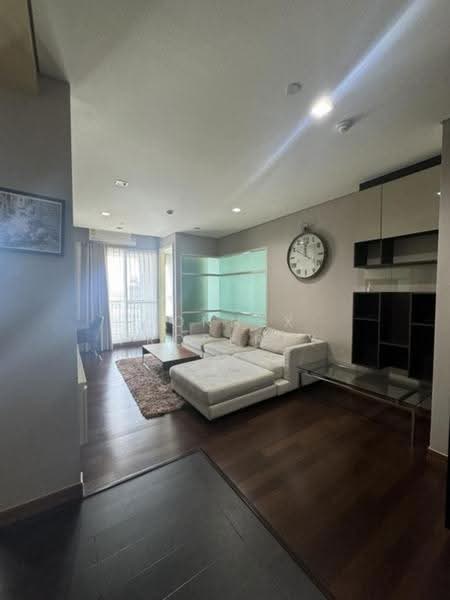 Ivy Thonglor, Bangkok, 889 Thonglor Road, Khlong Tan Nua, Watthana, Bangkok, 2 Bedrooms, 86 sqm, Condo For Rent, by Connex Property, 500511504 - DDproperty.com