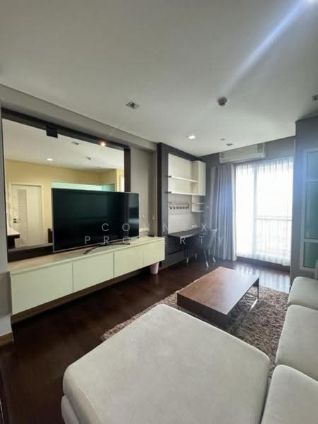 Ivy Thonglor, Bangkok, 889 Thonglor Road, Khlong Tan Nua, Watthana, Bangkok, 2 Bedrooms, 86 sqm, Condo For Rent, by Connex Property, 500511504 - DDproperty.com