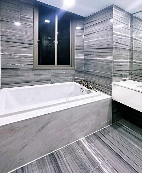 ASHTON Residence 41, Bangkok, Sukhumvit 41, Khlong Tan Nua, Watthana, Bangkok, 2 Bedrooms, 75 sqm, Condo For Rent, by Pattarapon Preechalertpiriya, 500511506 - DDproperty.com