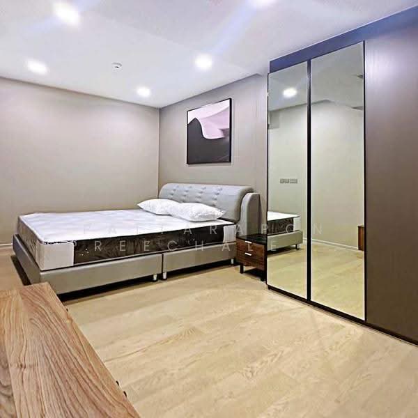 ASHTON Residence 41, Bangkok, Sukhumvit 41, Khlong Tan Nua, Watthana, Bangkok, 2 Bedrooms, 75 sqm, Condo For Rent, by Pattarapon Preechalertpiriya, 500511506 - DDproperty.com