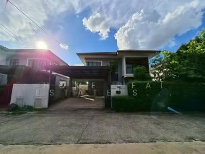 ขาย - Delight Rattanathibet – Tha It : ดีไลท์ รัตนาธิเบศร์ – ท่าอิฐ, นนทบุรี