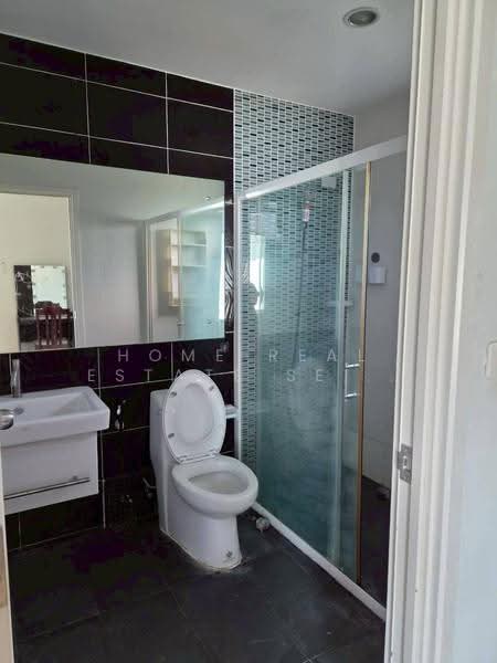 Delight Rattanathibet – Tha It, Nonthaburi, Soi Wat Tha It, Tha It, Pak Kret, Nonthaburi, 3 Bedrooms, 160 sqm, Single Detached House For Sale, by HOME Real Estate Service, 500511507 - DDproperty.com