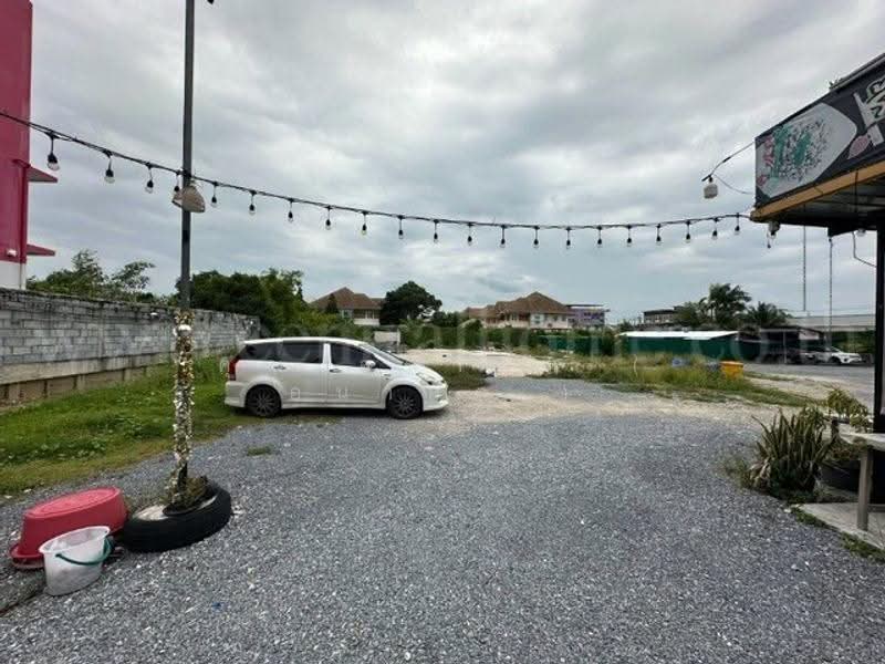 กาญจนาภิเษก, Nonthaburi, กาญจนาภิเษก, Bang Mae Nang, Bang Yai, Nonthaburi, , 3,440 sqm, Land For Rent, by คุณ อนาคต ( อนาคต ), 500511508 - DDproperty.com