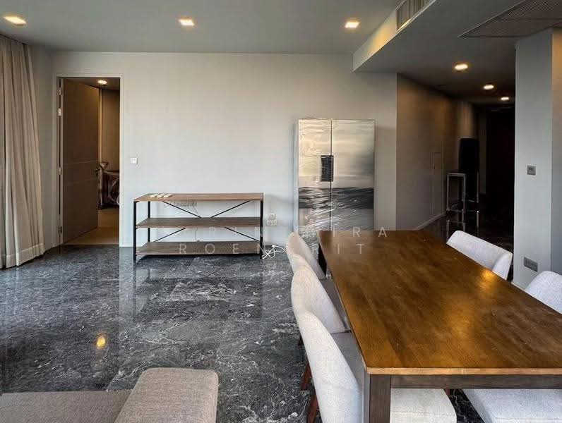 ASHTON Residence 41 : แอชตัน เรสซิเดนซ์ 41, กรุงเทพ, สุขุมวิท 41, คลองตันเหนือ, วัฒนา, กรุงเทพ, 90 ตร.ม., คอนโด ให้เช่า, โดย Narinthira Roengrit, 500511514 - DDproperty.com