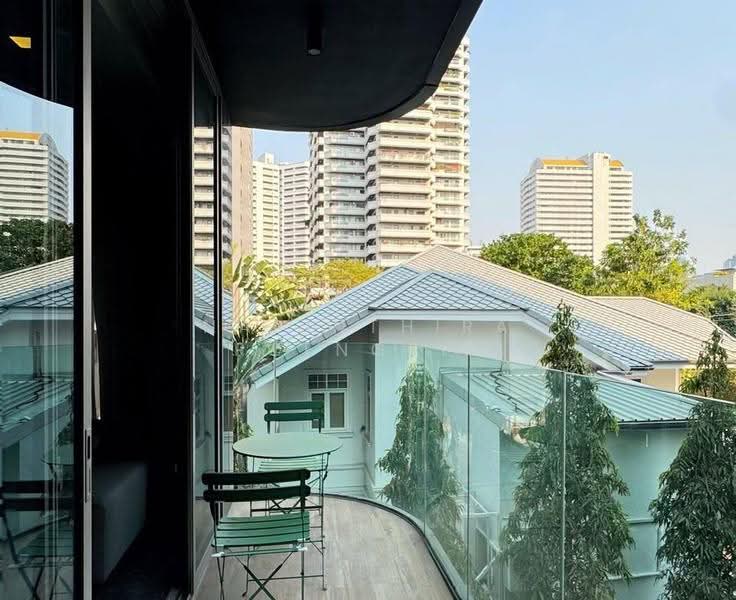 ASHTON Residence 41 : แอชตัน เรสซิเดนซ์ 41, กรุงเทพ, สุขุมวิท 41, คลองตันเหนือ, วัฒนา, กรุงเทพ, 90 ตร.ม., คอนโด ให้เช่า, โดย Narinthira Roengrit, 500511514 - DDproperty.com