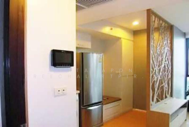 The Alcove Thonglor 10 : ดิ แอลโคฟ ทองหล่อ, กรุงเทพ, 199 ซ.สุขุมวิท 63 ถนนเอกมัย, คลองตันเหนือ, วัฒนา, กรุงเทพ, 40 ตร.ม., คอนโด ให้เช่า, โดย Pattarapon Preechalertpiriya, 500511520 - DDproperty.com
