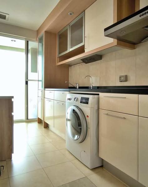 The Bangkok Sukhumvit 43, Bangkok, Soi Sukhumvit 43, Khlong Tan Nua, Watthana, Bangkok, 2 Bedrooms, 118 sqm, Condo For Rent, by Pattarapon Preechalertpiriya, 500511523 - DDproperty.com