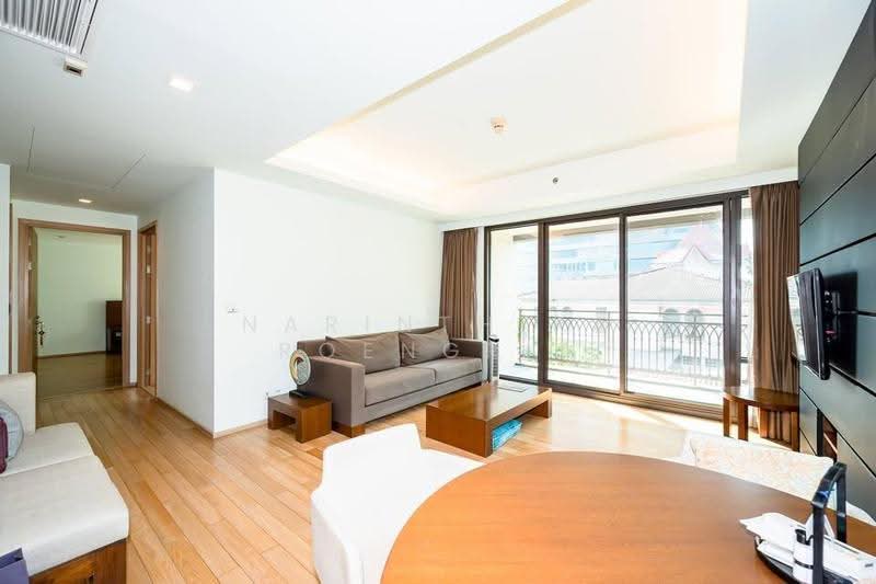 Prive by Sansiri : พรีเว่ บาย แสนสิริ, กรุงเทพ, 68 ซอยร่วมฤดี ถนนวิทยุ, ลุมพินี, ปทุมวัน, กรุงเทพ, 104 ตร.ม., คอนโด ให้เช่า, โดย Narinthira Roengrit, 500511525 - DDproperty.com