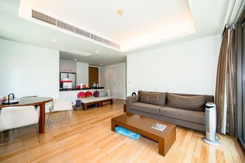 Prive by Sansiri : พรีเว่ บาย แสนสิริ, กรุงเทพ, 68 ซอยร่วมฤดี ถนนวิทยุ, ลุมพินี, ปทุมวัน, กรุงเทพ, 104 ตร.ม., คอนโด ให้เช่า, โดย Narinthira Roengrit, 500511525 - DDproperty.com